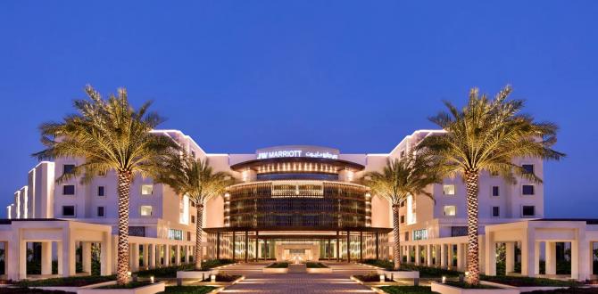 2026 Annual Summit in Oman