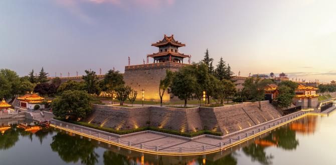 2026 Annual Summit in China