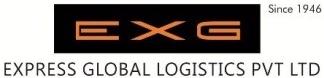 Express Global Logistics Complete Transportation of Convection Module