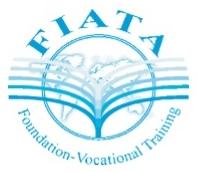 Rolando Alvarez of Upcargo on FIATA Foundation Vocational Training Board