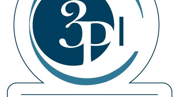 3p Logistics Celebrates 15 Years of Business