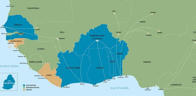OMA Group Report Re-Opening for Mali Borders