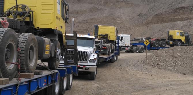 Welcoming Schryver Logistics del Peru!