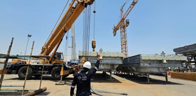 Muscat International Shipping Transport Breakbulk to the States