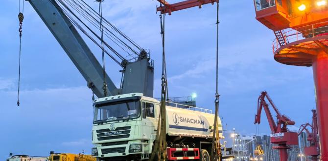 MGL Cargo Services Share Recent International Shipments