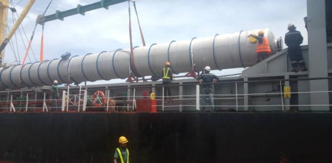 MS Global Move Columns from Malaysia to Indonesia