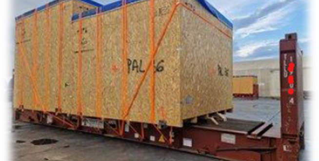 A Customised Package of Specialist Services at SCSL Romania