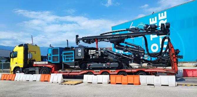 Lysander Shipping Welcome the Challenge of Complex Projects