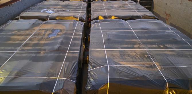 Royal Cargo Transport Fabricated Steel Modules to Australia