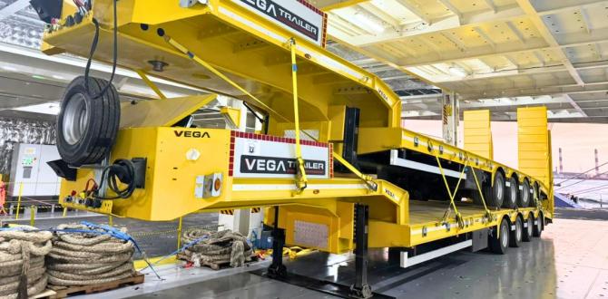 Go Gauge Logistics Complete Transshipments in Singapore