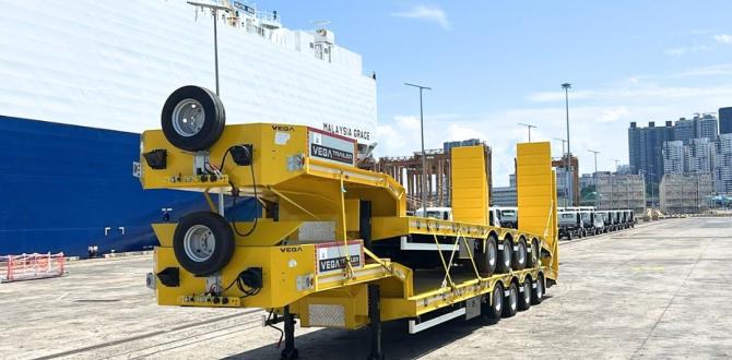 Go Gauge Logistics Complete Transshipments in Singapore