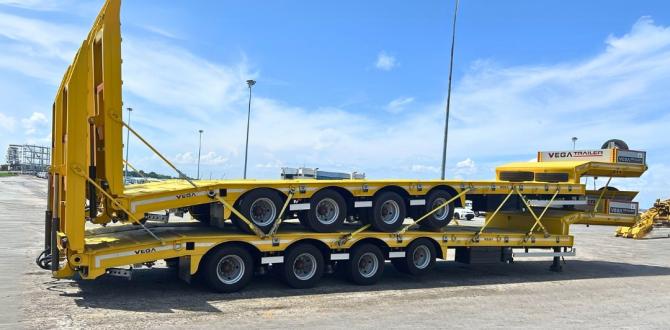 Go Gauge Logistics Complete Transshipments in Singapore