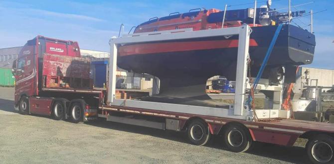 NTG Air & Ocean Complete Several Key Projects