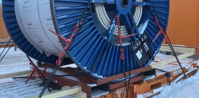 NTG Air & Ocean Complete Several Key Projects