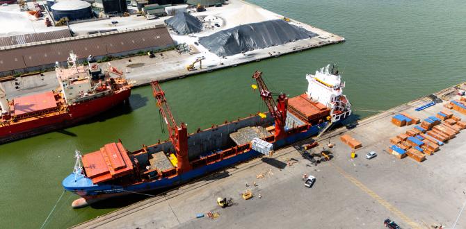 SCACLI and Protranser Deliver Heavy Transformers Door-to-Door