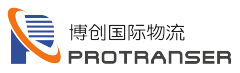 Protranser in China Export Long Steel Pipes to Vietnam
