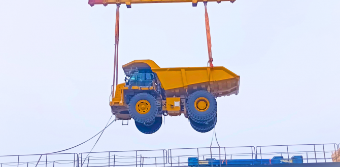 PROLOG India Announce Latest Heavy Lift Shipment to Far East