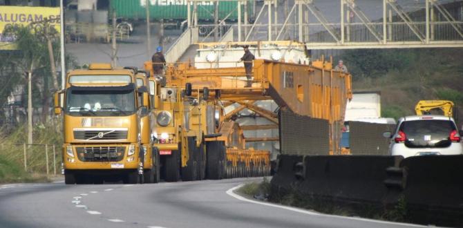 Hansa Meyer Brazil Coordinate Monumental Transformers Project