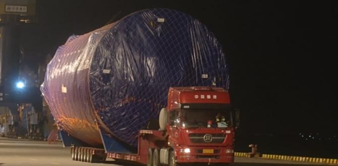 DAKO Complete Complex Project Delivery in Paraguay