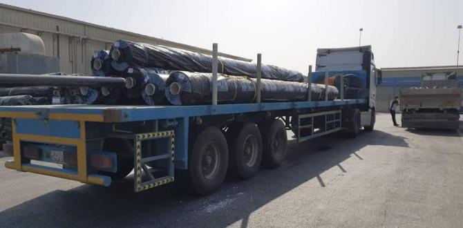 Services Beyond Expectations with Venus Shipping Services