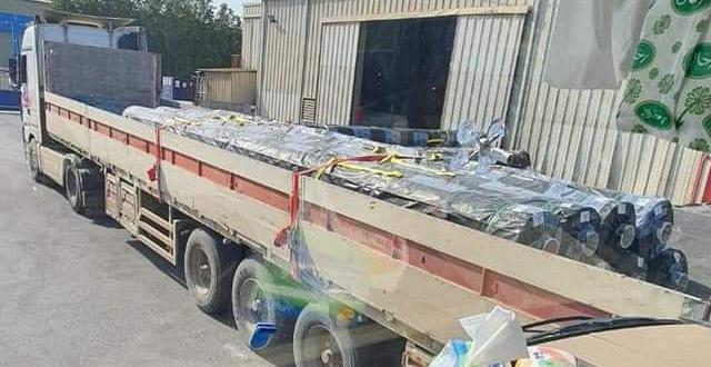 Services Beyond Expectations with Venus Shipping Services