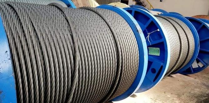 Services Beyond Expectations with Venus Shipping Services