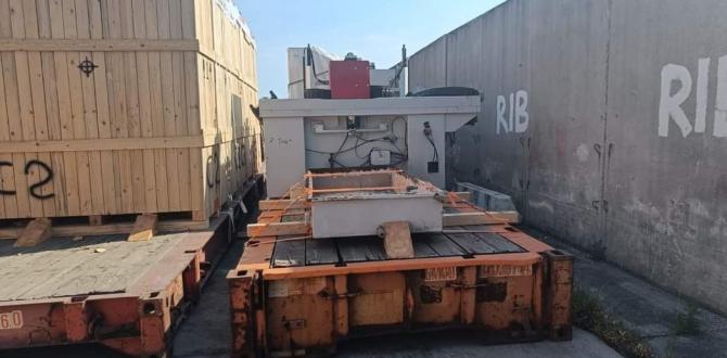 Services Beyond Expectations with Venus Shipping Services