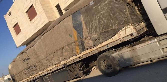 Services Beyond Expectations with Venus Shipping Services