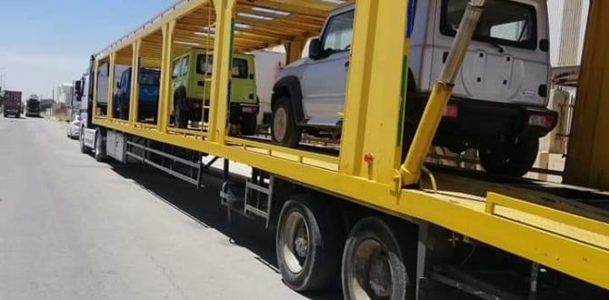 Services Beyond Expectations with Venus Shipping Services