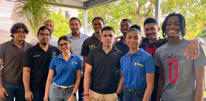 Ramps Logistics Shortlisted for Breakbulk Award with MAWI