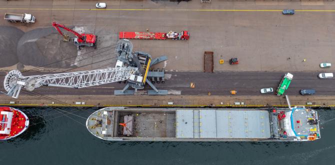 CF&S are Powering Estonia's Energy Future