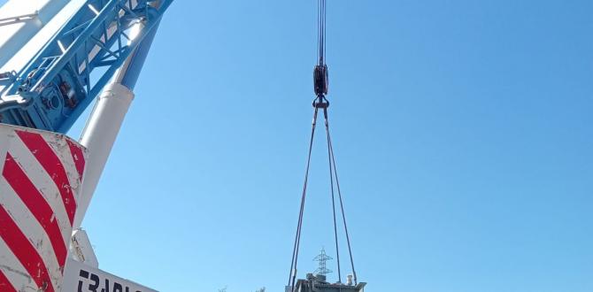 Burmester & Stüve Deliver for New Electrical Substation