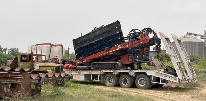 Star Shipping Pakistan Deliver Machinery from Karachi to Jebel Ali
