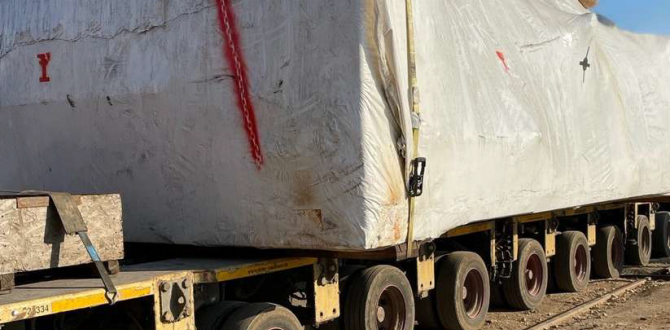 A Warm Welcome to Sparber Mexico Internacional