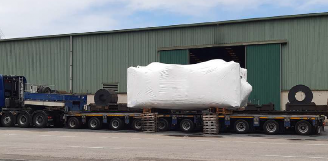 A Warm Welcome to Sparber Mexico Internacional