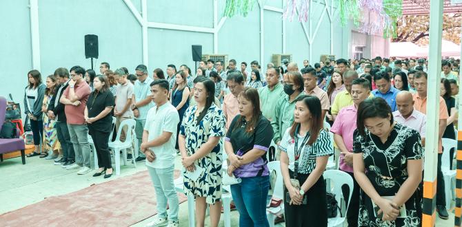 Nonpareil International Celebrate their 35th Anniversary!