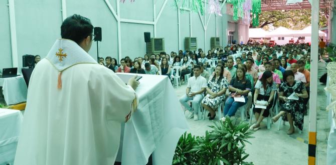 Nonpareil International Celebrate their 35th Anniversary!