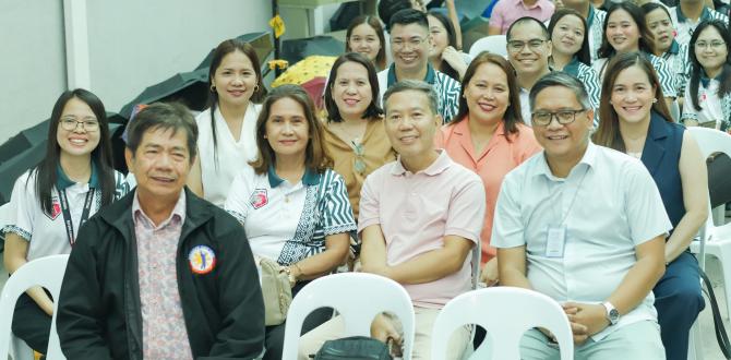 Nonpareil International Celebrate their 35th Anniversary!