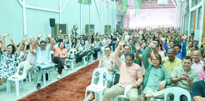 Nonpareil International Celebrate their 35th Anniversary!