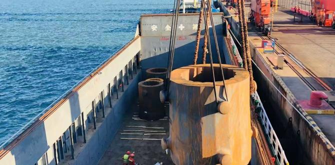 Protranser in China Handle Export of Moulds to South Korea