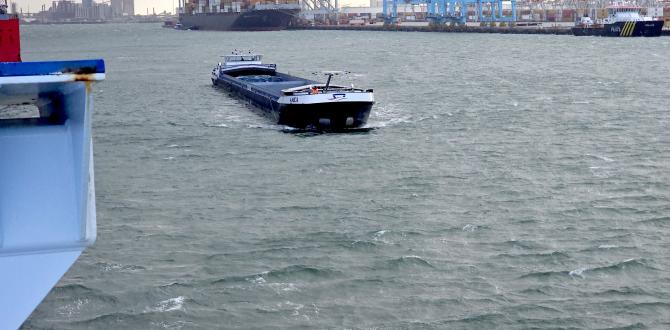 DAKO Deliver 5 Ship Engines from Germany to Italy