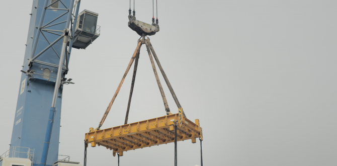 MIS Handle Gas Turbines from Sohar to Umm Qasr