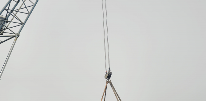 MIS Handle Gas Turbines from Sohar to Umm Qasr