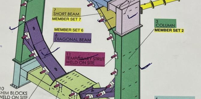 TSL Australia Deliver for the Sydney West Harbour Tunnel Project