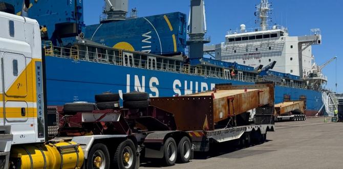 TSL Australia Deliver for the Sydney West Harbour Tunnel Project