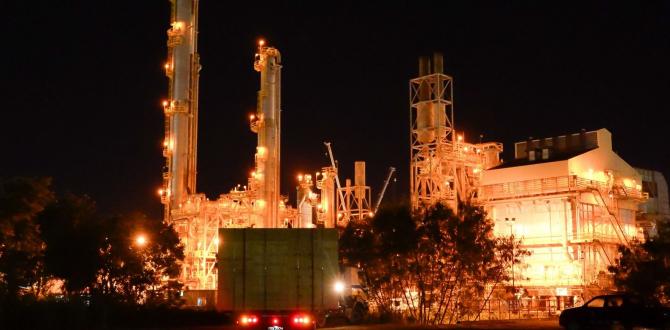 Ramps Logistics Mobilises Antonov to Deliver Critical Equipment over Christmas