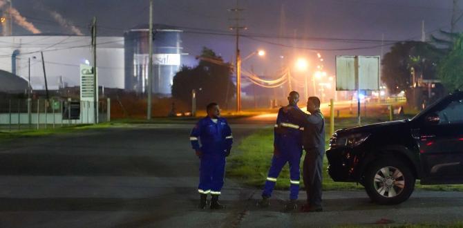 Ramps Logistics Mobilises Antonov to Deliver Critical Equipment over Christmas