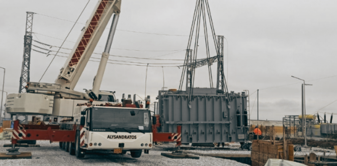 Modus Logistics Management are Here to Deliver!