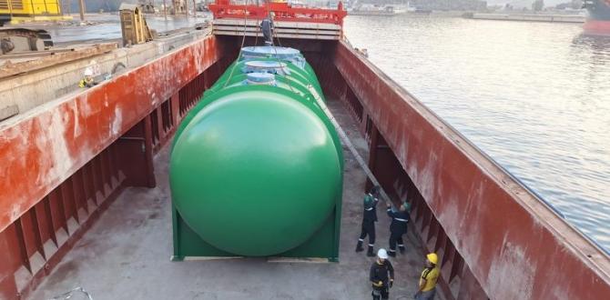 Modus Logistics Management are Here to Deliver!