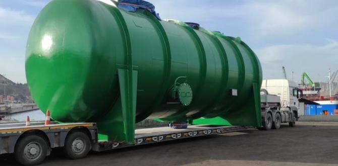 Modus Logistics Management are Here to Deliver!